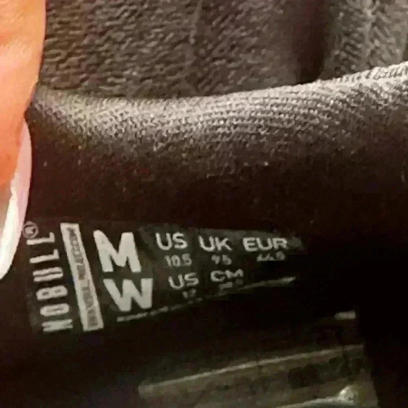 NOBULL - Picture 7 of 7